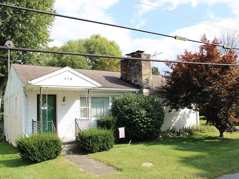 1st image of 472 Wood St