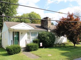 472 Wood St, Pataskala, OH 43062
