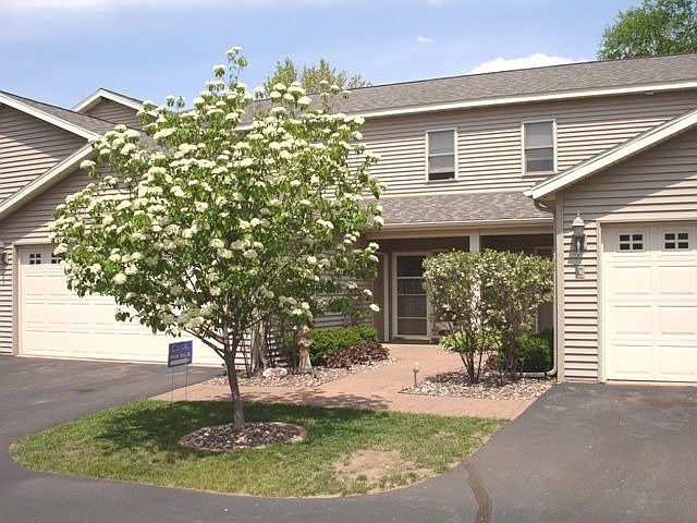617B S. 20th St, Wausau