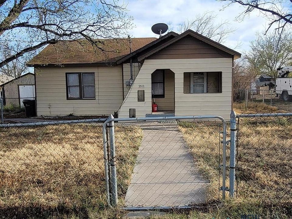 1st image of 2511 Mountain View Dr