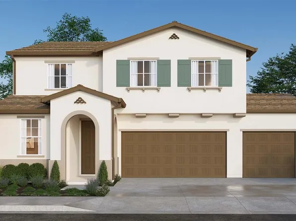 880 SE Ava Ct, Hollister, CA 95023