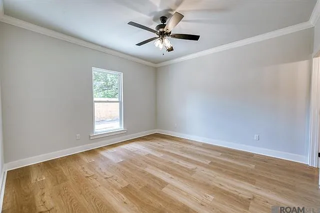 8739 Lockhart Rd — Photo 7
