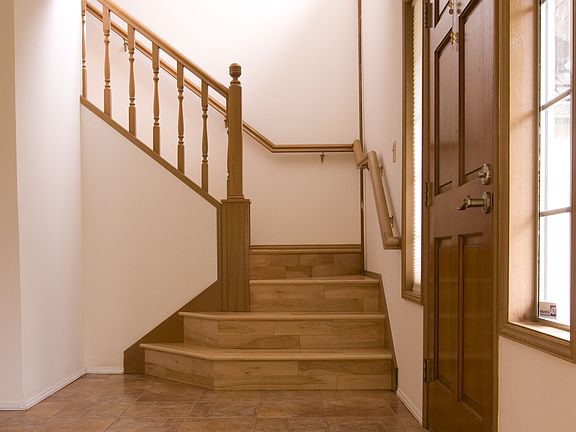 5th image of 23438 NE 29th Pl