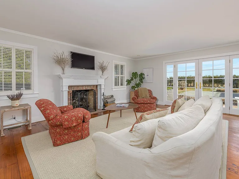 64 Water Mill Towd Rd — Photo 12