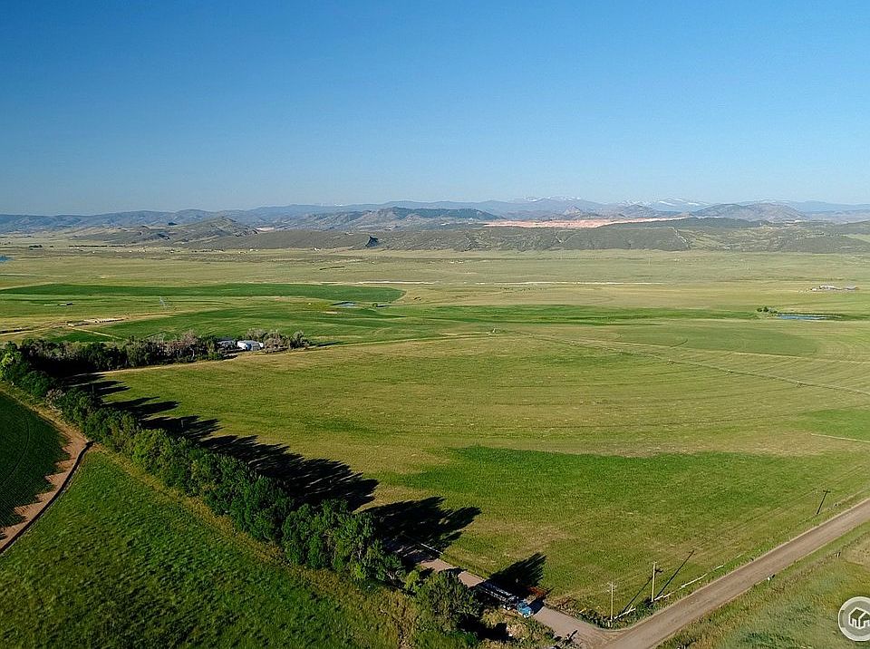 1st image of 2127 W County Road 80