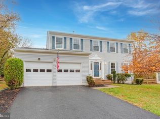 9370 River Crest Rd, Manassas, VA 20110