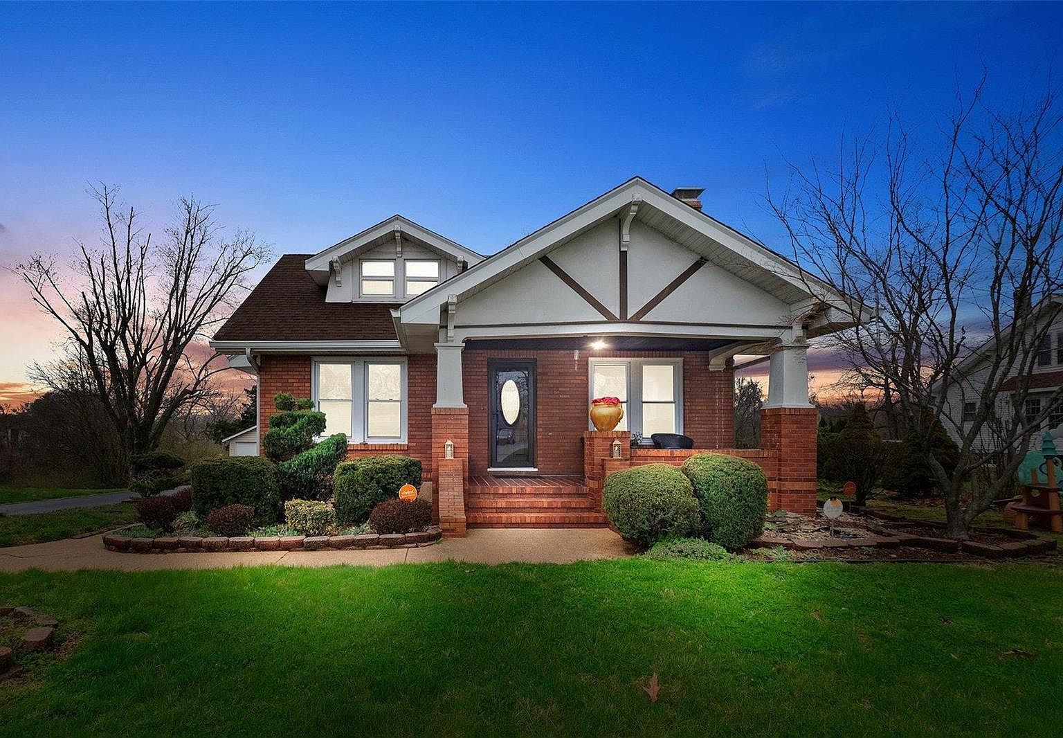 12465 Old Halls Ferry Rd, Florissant, MO 63033 Zillow