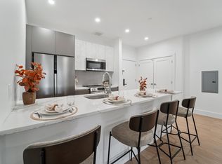 475 Main St #418, Orange, NJ 07050