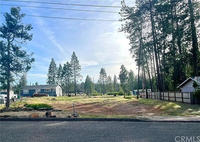 1st image of 14246 Sherwood Cir