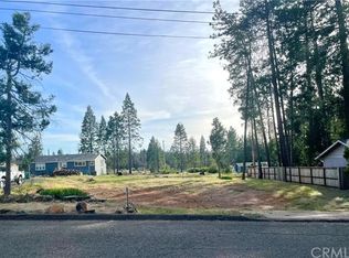14246 Sherwood Cir, Magalia, CA 95954