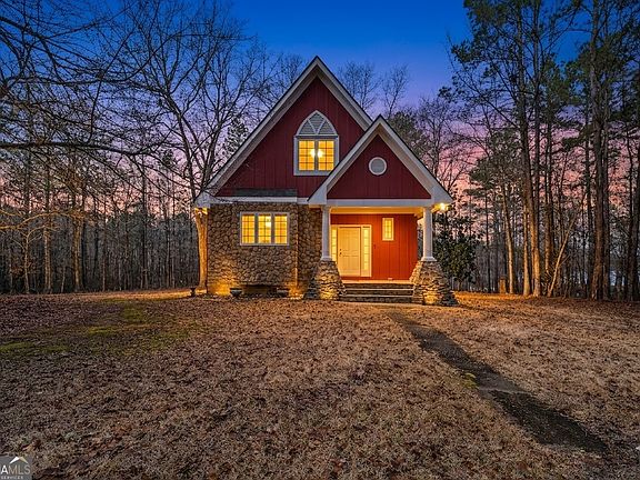 4th image of 125 Lowe Rd NW