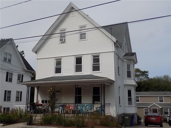 11 Spring St #9