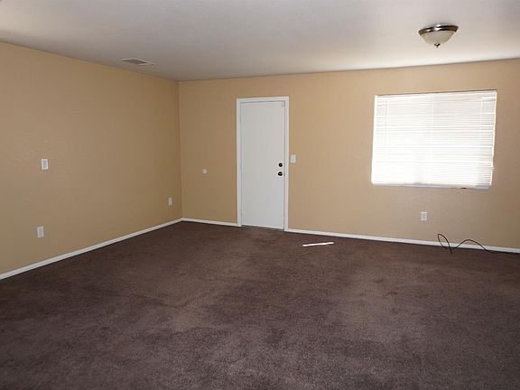 2nd image of 34660 Paseo Del Valle