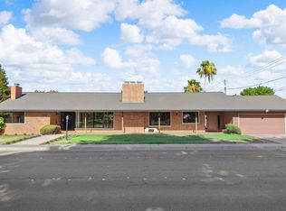 1360 East St, Tracy, CA 95376