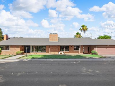1360 East St, Tracy, CA, 95376