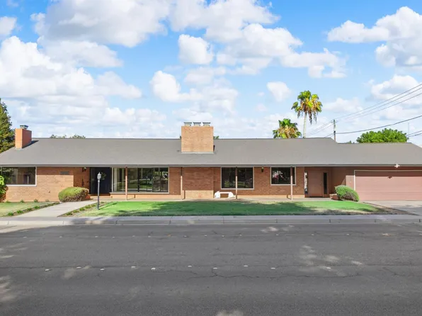 1360 East St, Tracy, CA 95376