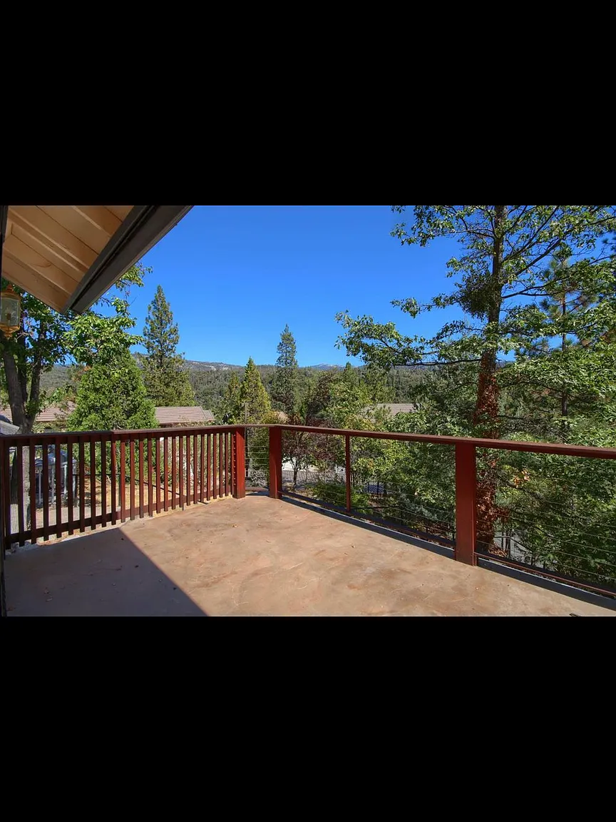 40576 Saddleback Rd photo 1