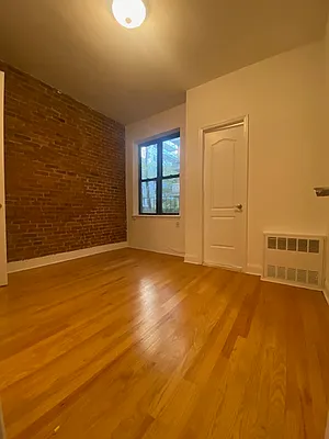 Rented by CitySites Real Estate Group | media 12