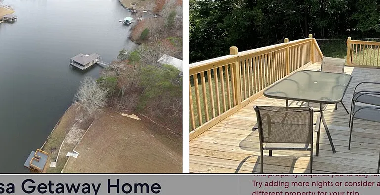 15515 Marble Rd — Photo 11