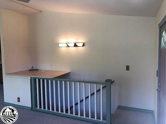 4th image of 20632 Ponderosa Way