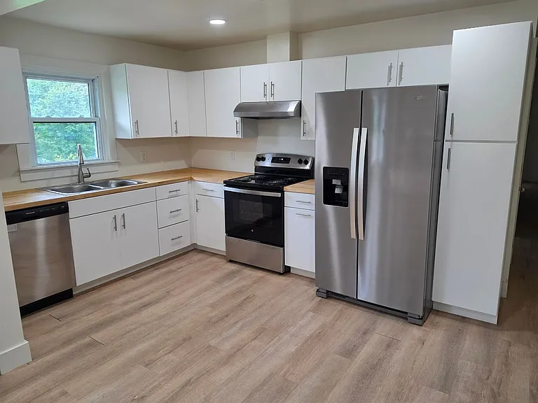 1689 Post Oak Valley Rd — Photo 11