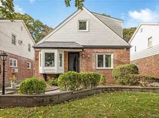 206-15 Richland Avenue, Oakland Gardens, NY