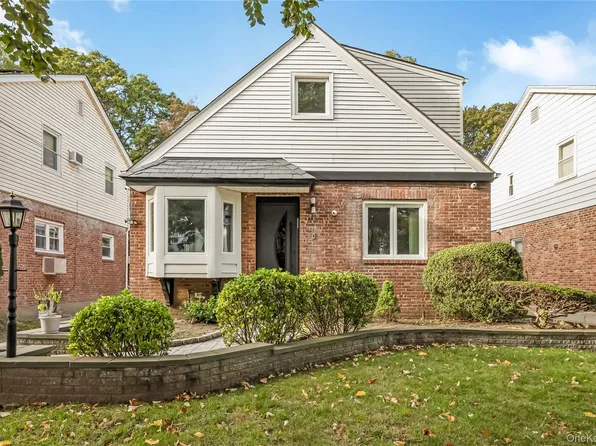 206-15 Richland Avenue, Hollis Hills, NY 11364