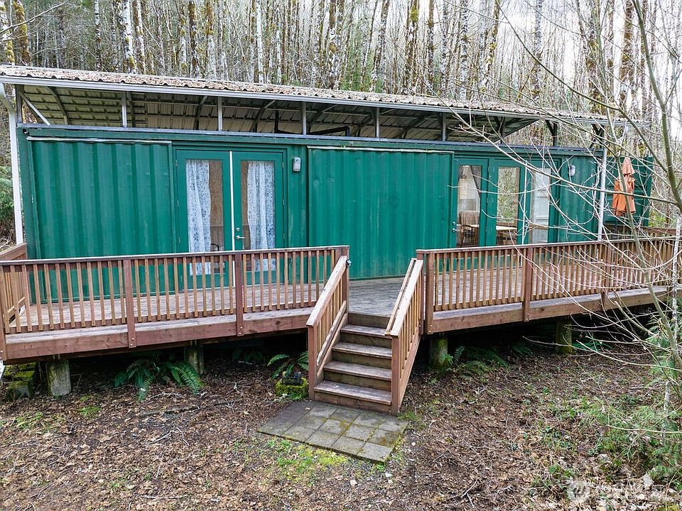 1st image of 50 Raspberry Road