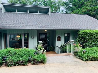 42 Port Tack Dr, Salem, SC 29676
