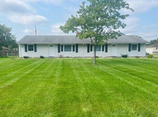 8630 Priem Rd #8630, Strongsville, OH 44149