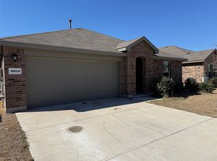 16629 White Fish Ln, Justin, TX 76247