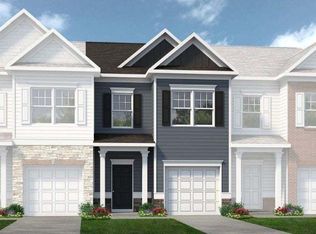 2819 Dixie Rd, Columbia, TN 38401