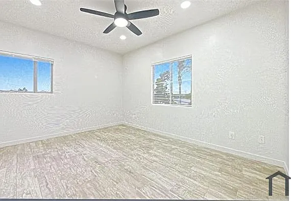 564 Guava Ave — Photo 7