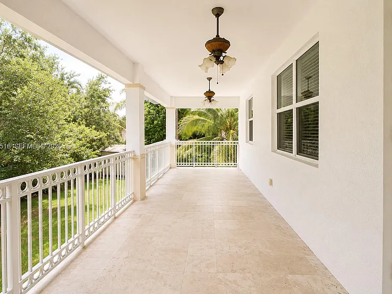 17376 SW 266th Ter — Photo 28