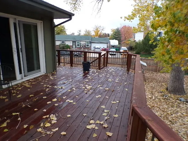 5843 S Robb St — Photo 10
