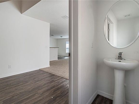 4th image of 2317 Caspian Dr