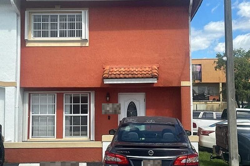 1st image of 209 NW 109th Ave