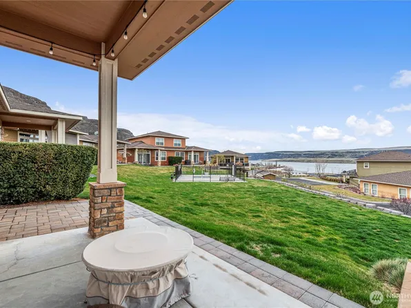 9122 NW Red Hawk Lane #A76, Quincy, WA 98848