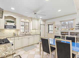 66 Byrne St, Hackensack, NJ 07601