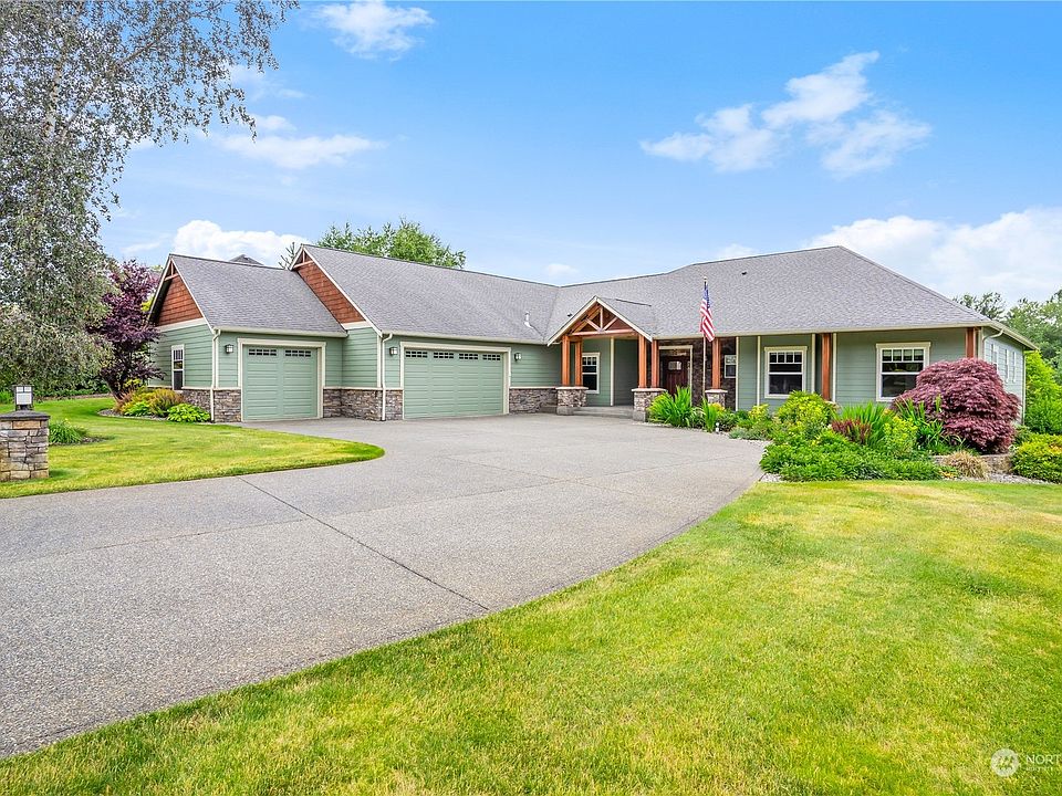 1st image of 11939 Dream Street SW