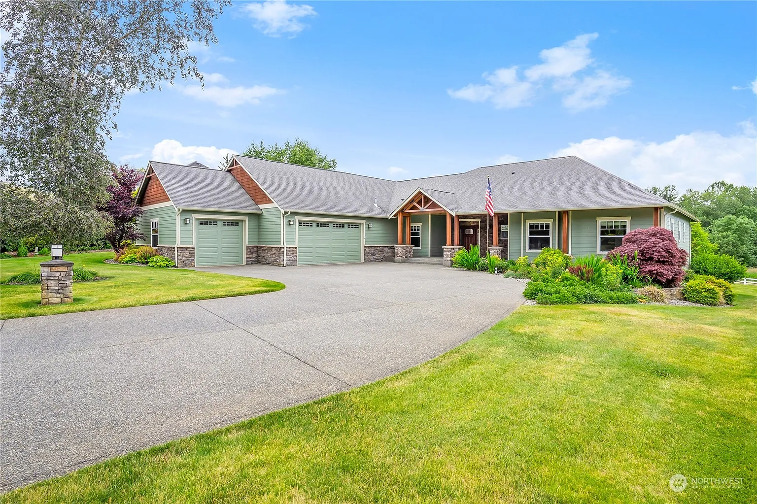 11939 Dream Street SW photo 1