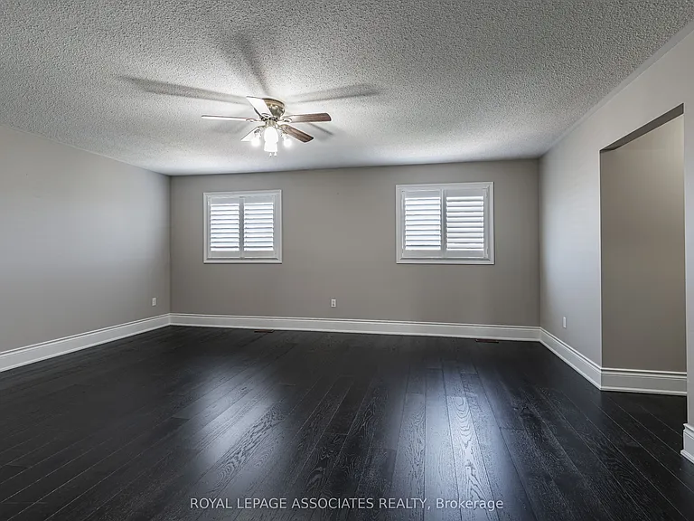 156 Maria Antonia Rd — Photo 22