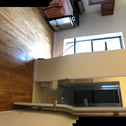 Rented by Lifestyle Realty