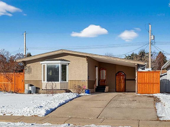 2nd image of 9519 E 3rd St SE