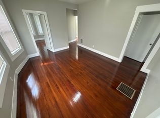 71 Judson Ave #1, New Haven, CT 06511