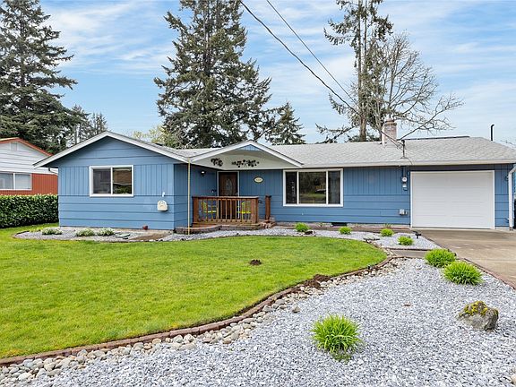 2nd image of 9218 117th Street Ct SW