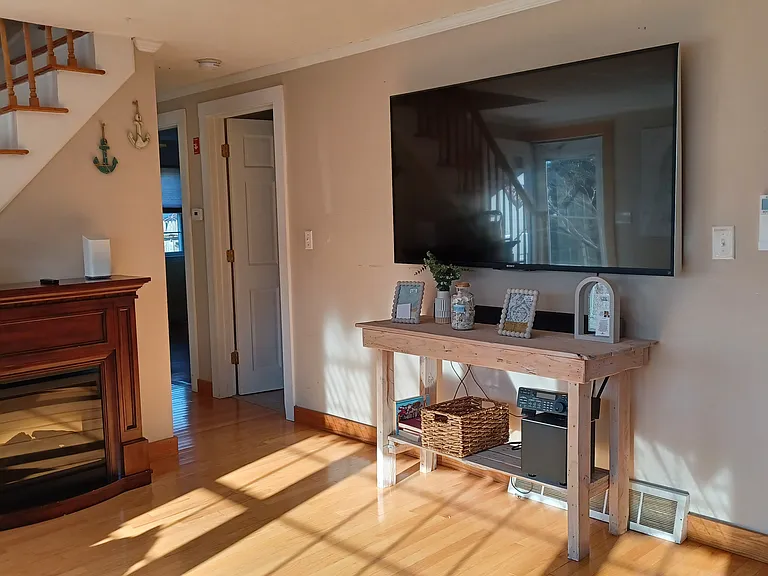16 Harrington St — Photo 7