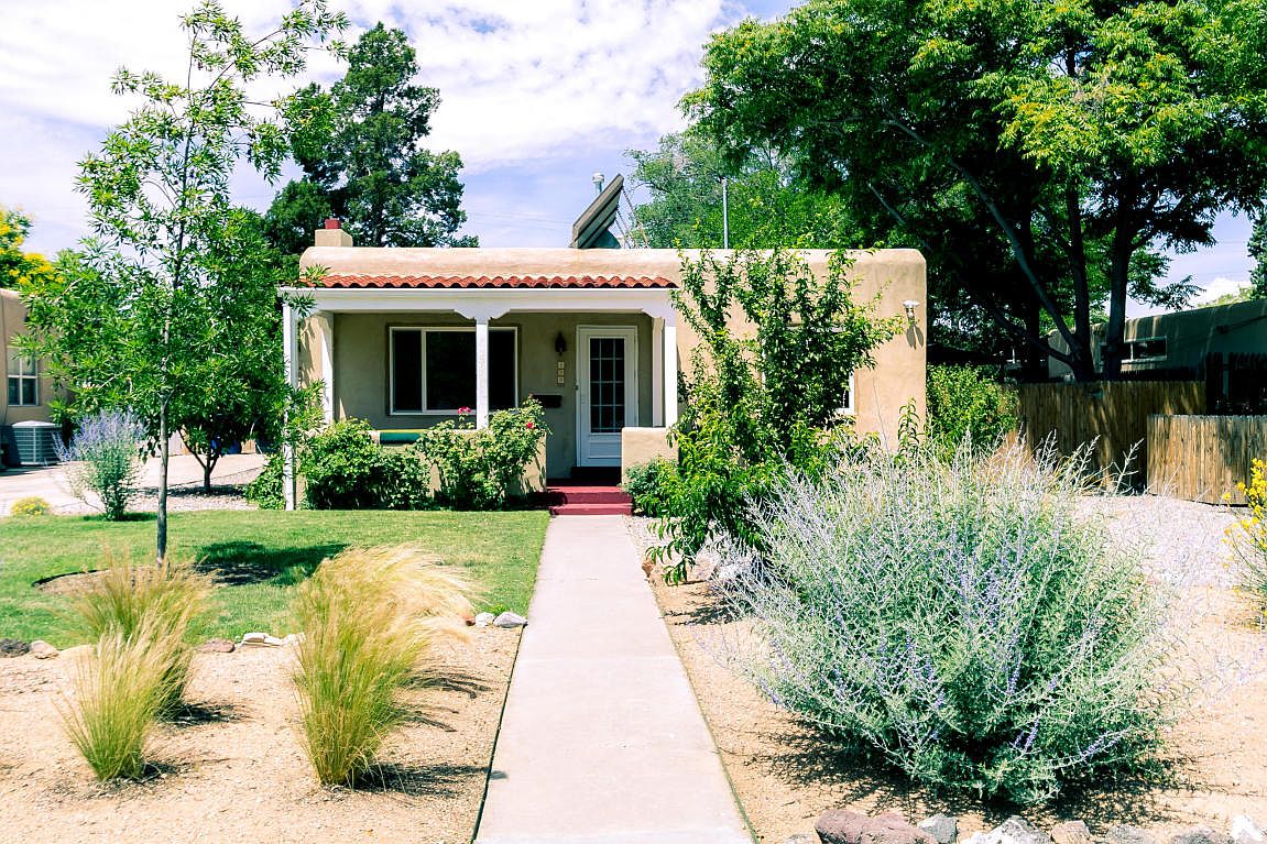 423 Aliso Dr NE, Albuquerque, NM 87108 | Zillow