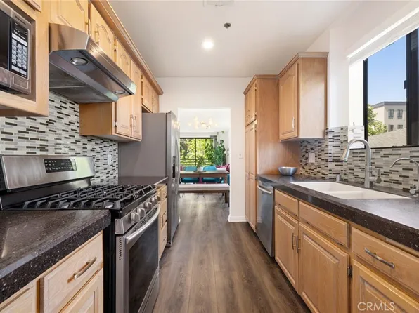 1128 Cardiff Ave, Los Angeles, CA 90035
