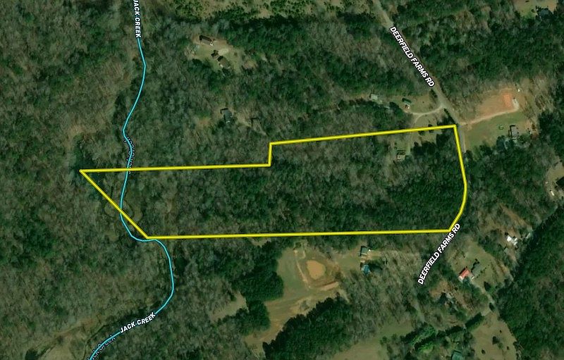 1st image of Deer Field Farms Rd